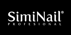 Professional nail art product supplier & manufacturer