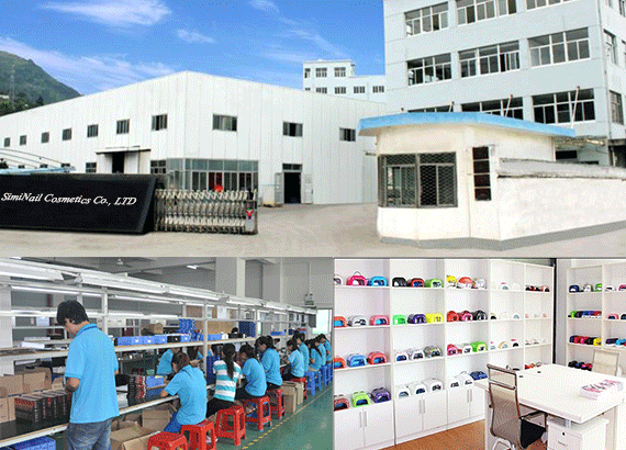 China professional OEM Nail product manufacturer China professional OEM Nail product manufacturer
