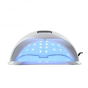 Sun5 UV lamp LED nail lamp 48w nail dryer gel polish
