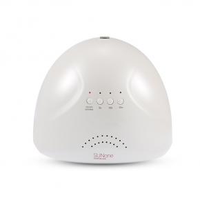 White Sunlight UV LED SunOne Nail Lamp 48w led gel dryer curing lamp