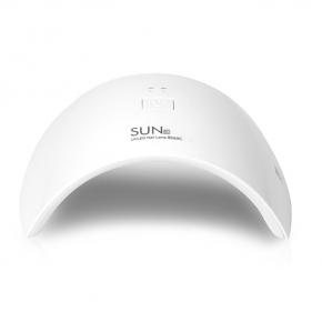 24W led lamp uv nailnail gel polish mini lamp