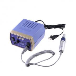 Cutter For Manicure 30000RPM Nail Drill Milling Cutter