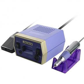 Cutter For Manicure 30000RPM Nail Drill Milling Cutter