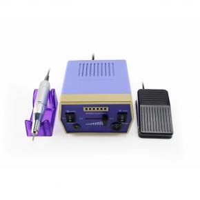 Cutter For Manicure 30000RPM Nail Drill Milling Cutter