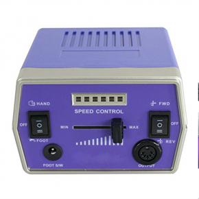 Cutter For Manicure 30000RPM Nail Drill Milling Cutter
