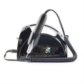 65W 35000RPM Professional sysyem manicure Pedicure nail file drill machine