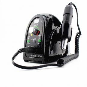 65W 35000RPM Professional sysyem manicure Pedicure nail file drill machine