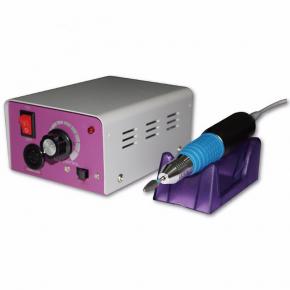 25000rpm Pro Nail Electric Machine-SN250