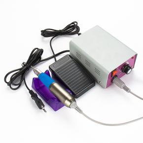 25000rpm Pro Nail Electric Machine-SN250