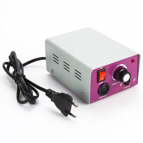 25000rpm Pro Nail Electric Machine-SN250