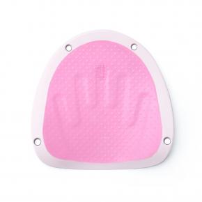 Sun6 2 in1 red light gel led dryer 48w pro cure uv led nail lamp for uv nail gel