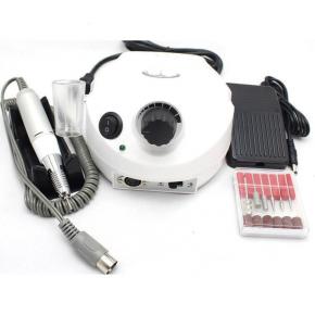 Electric Nail Drill File 30000 RPM Professional Manicure Pedicure Drill