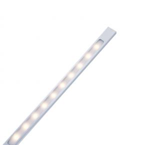 Led Cordless Nail Table Lamp USB Touch Switch Desk Lamp