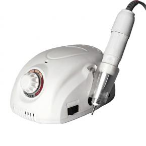 Korea MARATHON champion-3 Handle 35000rpm Electric Nail Drill machine