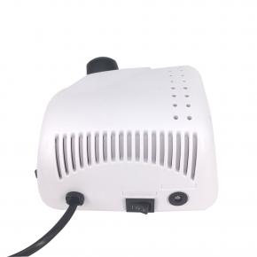 New 35000 RPM Strong 210 Nail drill 65W For Manicure Machine Cutters