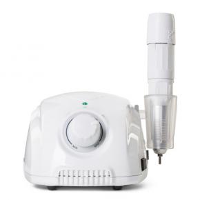 Korea MARATHON champion-3 Handle 35000rpm Electric Nail Drill machine