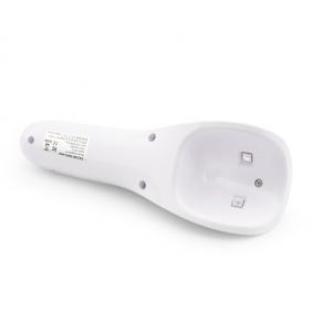 Dolphin F2 Rechargeable Portable SUN Mini Nail Lamp Gel Nail Polish Dryer