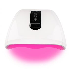 96W Led gel lampes nails For Nails Dryer Gel Nail Lamp Drying Lamp