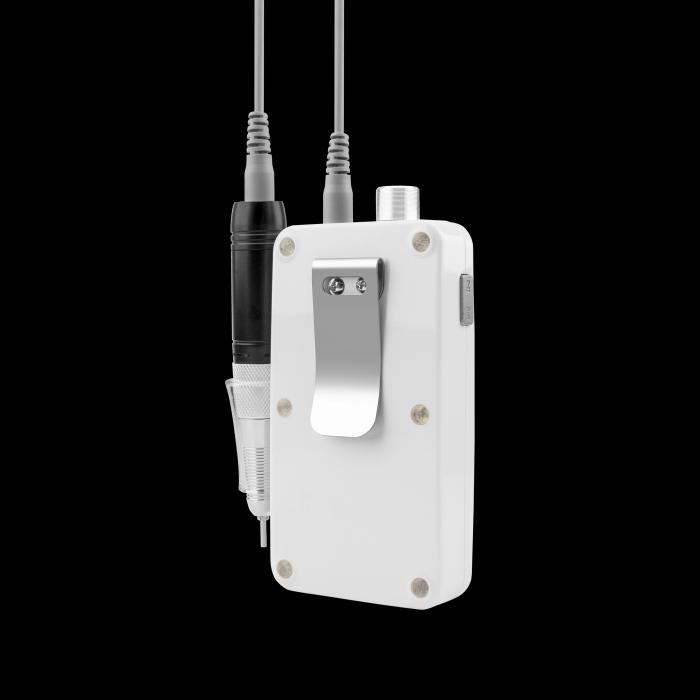 Rechargeable nail drill Portable nail e file drill machine Rechargeable nail drill Portable nail e file drill machine