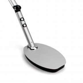 360 Degree adjustable LED Table Lamp