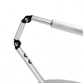 360 Degree adjustable LED Table Lamp
